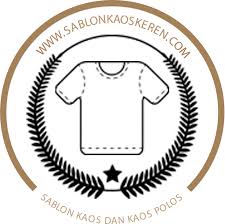 Diposting oleh unknown di 23.55. Desain Kaos Kelas Untuk Acara Sekolah Atau Acara Kelas