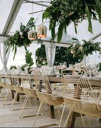 How To Choose Your Dining Tables And Dining Chairs Wedding Furniture Hire Hampton Event Hire Wedding Event Furniture Hire Byron Bay Gold Coast Bri