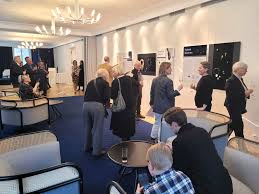 Bildergebnis für Kristiina Laurits