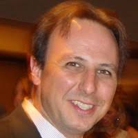 80+ "Hasapis" profiles