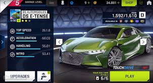 The perfect game for fans of free games, arcade racing, driving fast, . Asphalt 9 Legends Download 2022 Latest