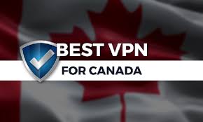 Expressvpn for example, has the fastest you can search in google, you will find many vpns app for android. What Is The Best Free Or Paid Vpn Service In Canada Quora
