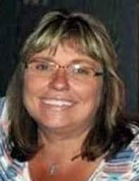 Lisa Schommer Obituary (1963