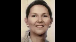 Obituary of Dianne Mason