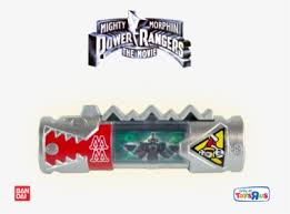 Number 2 birthday png cars 2 png ranma 1/2 png just cause 2 png green power button png thing 2 png. 02 2 Green Power Ranger Svg Hd Png Download Kindpng