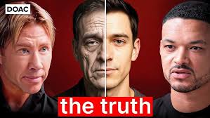 The Imposter Phenomenon with Dr. Kate Atkins