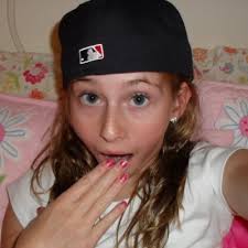 Lisa Harpenau (@lrharpenau)