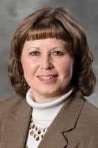 Congratulations to our 2016 WakeMed Service Award recipients! You have  reached a milestone and we are proud to celebrate this ac