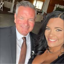 Major Ken Hatmaker promoted to the newest Chief of the Jeffersontown Police  Department. Thanks to all the applicants for showing your desire to work  here!