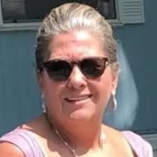 Obituary information for Susan Marie McMillen