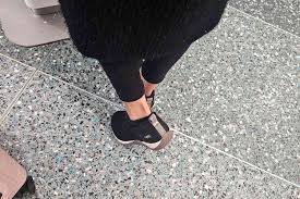 The Best Slip-on Sneakers for Women, Tested and Reviewed