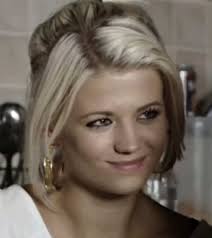 Lola Pearce Eastenders