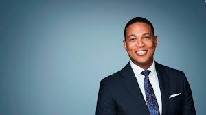 Together with its sister station. Cnn Profiles Don Lemon Anchor Cnn