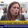 French Government Faces Sharp Criticism Over Social and Economic Policies Amid Rising Student Hardships