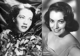 That's sugarcane that tasted good that's cinnamon. Imitation Of Life 1934 Movie Journey Imitation Of Life 1934 Vs Imitation Of Life 1959 Golden Age Of Hollywood Black Actors Celebrity Couples