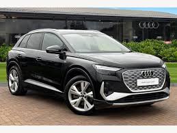 Image result for Mythos Black 2023 Q4