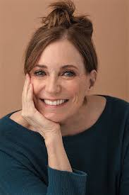 East and Rice Canyon are very green right now and a lot of water 💦 flowing  in the creeks 💕 10/10 ⭐️'s