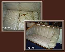 Leather Cleaning Sofa Couch Chair Adelaide Adelaide Leather Cleaning