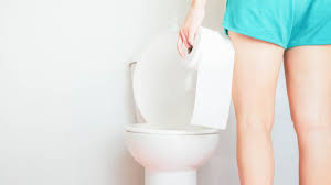 A bidet toilet seat, also known as a washlet reviewers say the seat feels like a real toilet seat, though the opening is a bit smaller. Automatic Lids And Self Cleaning Are These Next Gen Toilets Smarter Than Us