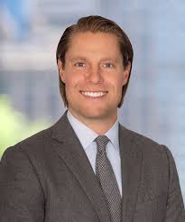 Your Board of Directors