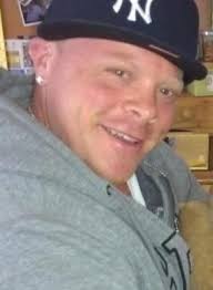 Baalim Katz Obituary (2014)