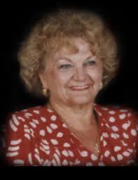 Connie Lou (Conner) Weems Obituary July 21, 2020