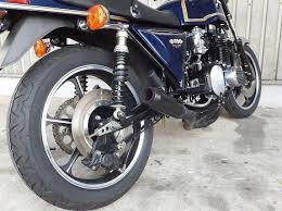 kawasaki 80国内モデル z750fx 1カスタム 排気量 944cc 中古車 車検切れ 製作後10307km sold out gpcraftのバイク ショッピング 中古車 車検 バイク