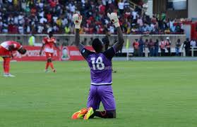 Get the latest news, stats, videos, highlights and more about goalkeeper patrick matasi on espn. Matasi Lauds Koops As He Lands Ethiopia Deal Capital Sports