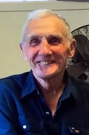 Obituary of William Villenor Bowen