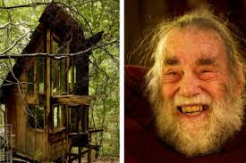 David Jacob Kramer — Bunk History