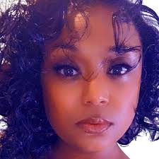 Amazon.com: A.J Davidson: books, biography, latest update