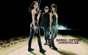 Petition to bring back terminator: Best 52 Terminator The Sarah Connor Chronicles Wallpaper On Hipwallpaper Xenoblade Chronicles 3ds Wallpaper Xenoblade Chronicles X Wallpaper Hd And Jovian Chronicles Wallpaper