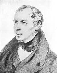 Thomas Drummond — Wikipédia