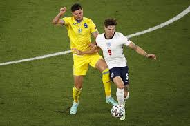 Матч украина — англия начнется в 22:00, а победитель сыграет в полуфинале против победителя пары чехия — дания. Dmxmsizghf6awm