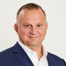 30under30 #lawyersweekly