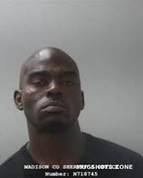 ROBERT EARL RICH 08/22/2024