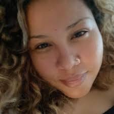 Where to find quenepas?