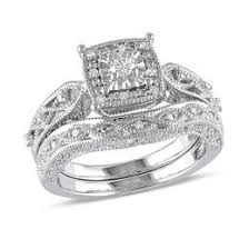 Alibaba.com offers 13,023 sterling silver rings for women products. Silver Wedding Rings Wedding Zales Outlet