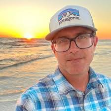 Rachel Yarbrough's Instagram, Twitter & Facebook