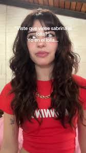 Peggy Gou Lollapalooza