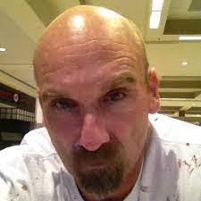 Jay Covell's Instagram, Twitter & Facebook