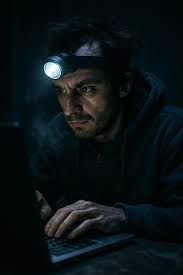 Phil Kurth 👨‍💻🇦🇺 (@mishterkurth)