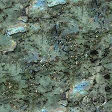 Pros and cons of quartz. Labradorite River Blue Granite Kitchen Design Ideas Org Blue Granite Countertops Blue Granite Outdoor Kitchen Countertops
