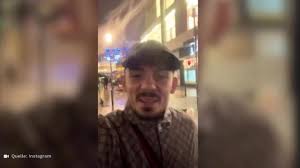 Nach den tödlichen schüssen befürchtet die polizei eine. Clans In Deutschland Von Abou Chaker Uber Miri Bis Remmo Focus De
