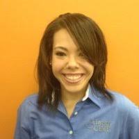 Joe Nadler Email & Phone Number