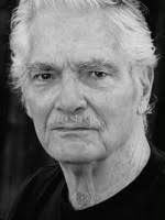 Polowanie na duchy (1987) pełna obsada