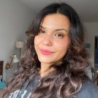 Stephanie Balcazar's Instagram, Twitter & Facebook