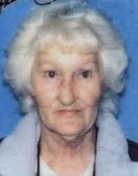 Janis Marie Fiscus Obituary