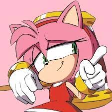 Pin On Sonic The Hedgehog