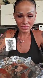 Cognomi Per Profili Falsi